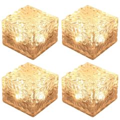 Item thumbnail for item c7e200b9-1ba5-40f6-a61d-b5b8c5b9becc