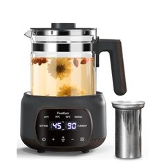 Item thumbnail for item ebf00f68-aeba-42f1-8773-0fce883ef13f