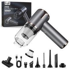 Item thumbnail for item 0474a3ad-4b5d-4c75-bedb-abe6620b78db