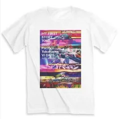 2025年最新】my first story パシフィコ横浜の人気アイテム - メルカリ