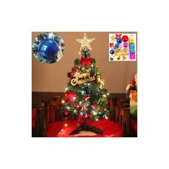 Item thumbnail for item 8427e9b8-8f4a-4b6d-8abb-f9bf7140d4af