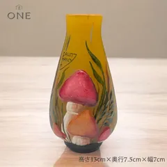 2025年最新】ドーム daumの人気アイテム - メルカリ