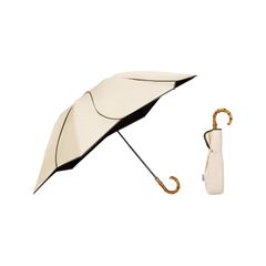 Item thumbnail for item 4b970a93-dc82-4f23-a356-6e9744e21a9d