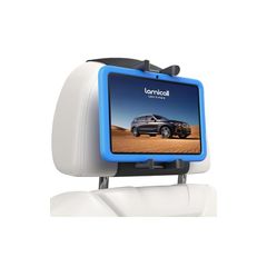 Item thumbnail for item eed459ab-2238-435a-961b-2a9ec0b5b93b