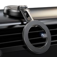 Item thumbnail for item 61a9b94e-1d95-4338-b9b7-f78990c1f843