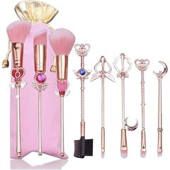 Item thumbnail for item 8ea7236f-94e2-41ed-a453-cab49930f9d0