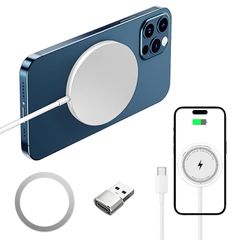 Item thumbnail for item 72083c9c-6e40-4eee-ab0b-380b3210ab1d