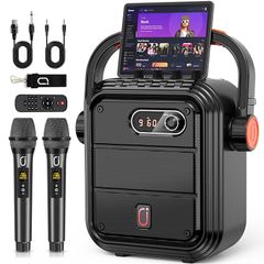 Item thumbnail for item 6541137f-4590-4281-a553-9e81f9ed951e