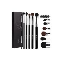 Item thumbnail for item 262a918c-aae8-4755-8d7c-e41899a58a71