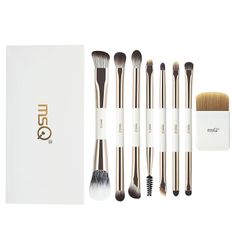 Item thumbnail for item 533085ea-7b46-4cb6-88b1-3669bc5d1531