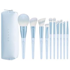 Item thumbnail for item d3052752-a991-4fab-ba94-fa95608bd010