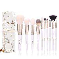 Item thumbnail for item e449775e-2a64-4f63-9eaa-ea1eea900096