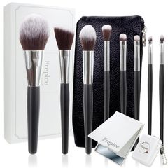 Item thumbnail for item f47b031f-0619-4529-886b-6268bfdd6af4