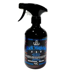 2026年最新】ぬぬファクトリーの人気アイテム - メルカリ