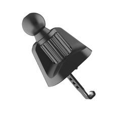 Item thumbnail for item a2f34b17-a837-4b6d-8601-1fd616c58392