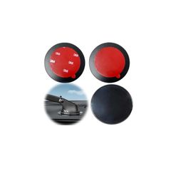 Item thumbnail for item fc4fae48-6020-4cff-9097-51adfcbb9666