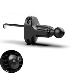 Item thumbnail for item 95a31a3b-aadb-4803-aa5c-f263dd64b754