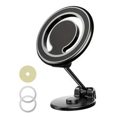 Item thumbnail for item f6e1ec56-d6f5-49a8-b855-d8e63fc58812