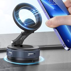 Item thumbnail for item cfbb863a-3c35-49a5-afdc-2237c845881d