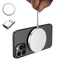 Item thumbnail for item f499c6e9-ee55-4bf4-8fff-f5aa33dcae49