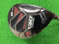 2025年最新】キャスコ ufo 88の人気アイテム - メルカリ