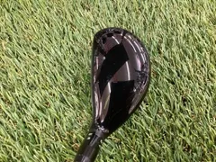 2025年最新】tsr3 ユーティリティ 24の人気アイテム - メルカリ