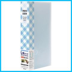 Item thumbnail for item 4c89d949-d3cb-4a42-bc4a-6428c8490df4