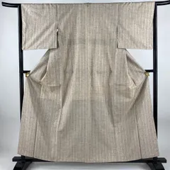 2025年最新】置賜紬の人気アイテム - メルカリ