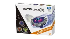 調整済み　シャークスケイル1-60FB ブレード重量37.95g 調整済み シャークスケイル1-60FB ブレード重量37.95g 調整済み