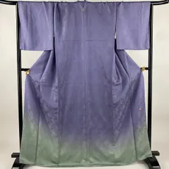 2025年最新】久保田一竹着物の人気アイテム - メルカリ