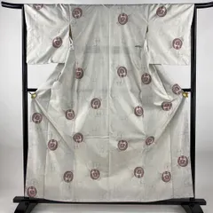 2025年最新】都喜ヱ門の人気アイテム - メルカリ