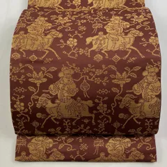 2025年最新】龍村平蔵の人気アイテム - メルカリ