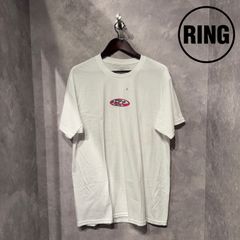 超希少 Matty boy ANTI PROMOラスベガス限定 スウェットパンツ - メルカリ