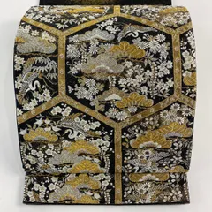 2025年最新】河村織物の人気アイテム - メルカリ