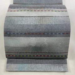 2025年最新】渡文袋帯の人気アイテム - メルカリ