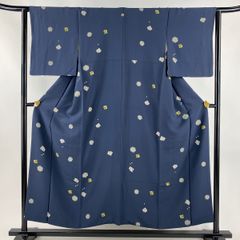 Item thumbnail for item fb36a578-971b-47d4-a4c6-19028e12e71d