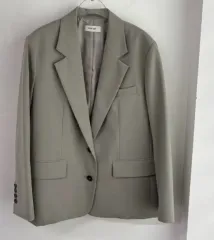 システムジャケット66（ブレーザー）