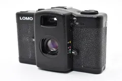 2025年最新】lomo lc-aの人気アイテム - メルカリ