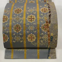 2025年最新】西陣まいづる 袋帯の人気アイテム - メルカリ