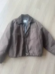 ザラ アウター ジャケット M ZARA