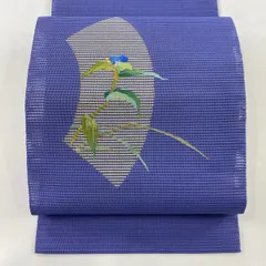 2025年最新】名古屋帯夏帯の人気アイテム - メルカリ