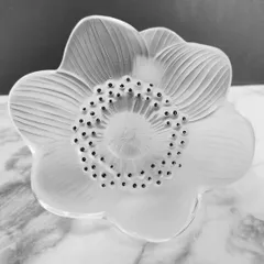 2025年最新】ラリックアネモネの人気アイテム - メルカリ