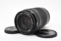 2025年最新】M.ZUIKO DIGITAL ED 75-300mmの人気アイテム - メルカリ