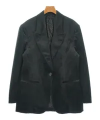 2026年最新】Acne Studios レディース テーラードジャケットの人気