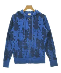 DIESEL パーカー メンズ 【古着】【中古】【送料無料】