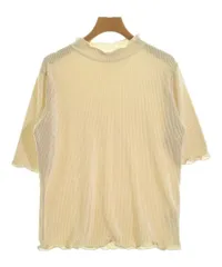 Simplicite Tシャツ・カットソー レディース 【古着】【中古】【送料無料】