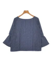 NATURAL BEAUTY BASIC ブラウス レディース 【古着】【中古】【送料無料】