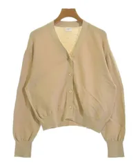 URBAN RESEARCH DOORS カーディガン レディース 【古着】【中古】【送料無料】