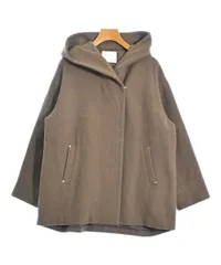 COLLAGE GALLARDAGALANTE コート（その他） レディース 【古着】【中古】【送料無料】