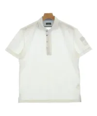 JOSEPH HOMME ポロシャツ メンズ 【古着】【中古】【送料無料】